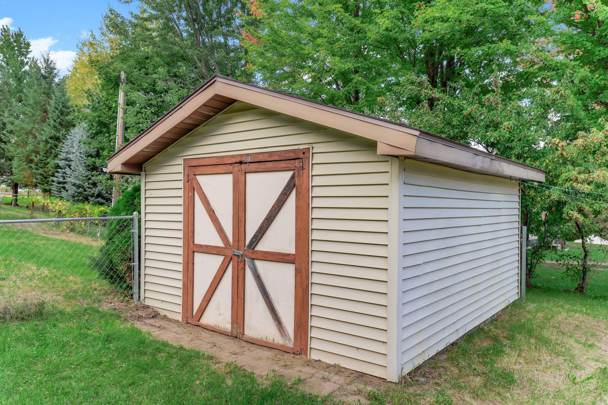 45-web-or-mls-58239-222nd-St-45.jpg