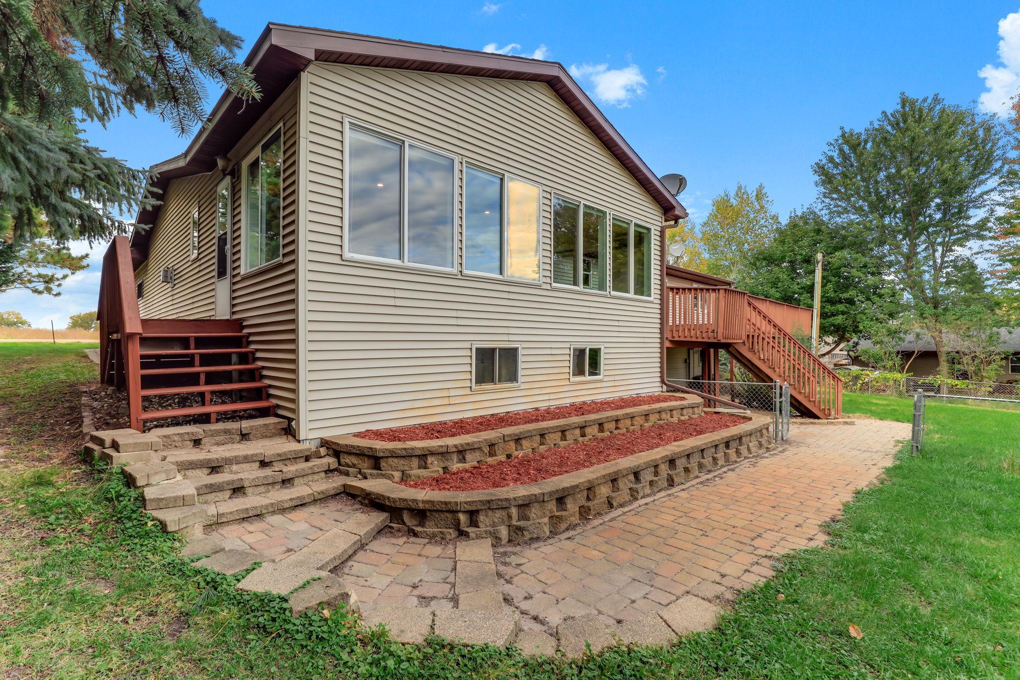 39-web-or-mls-58239-222nd-St-39.jpg