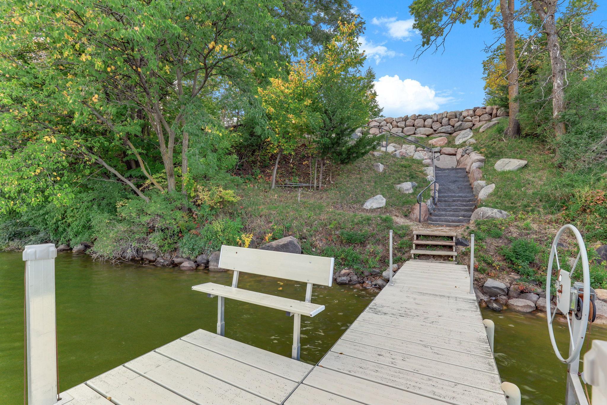 48-web-or-mls-58239-222nd-St-48.jpg