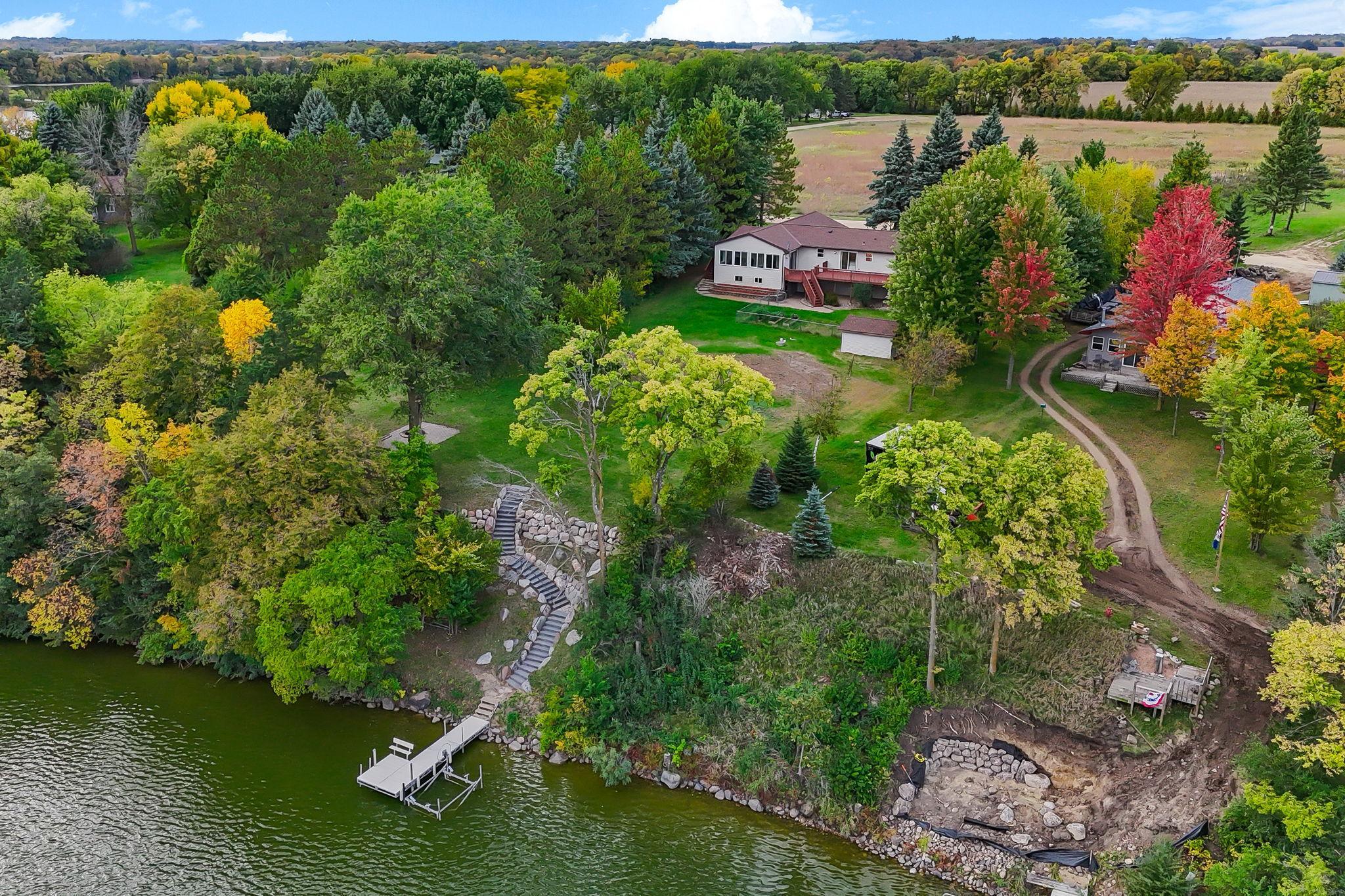 50-web-or-mls-58239-222nd-St-Aerial-02.jpg