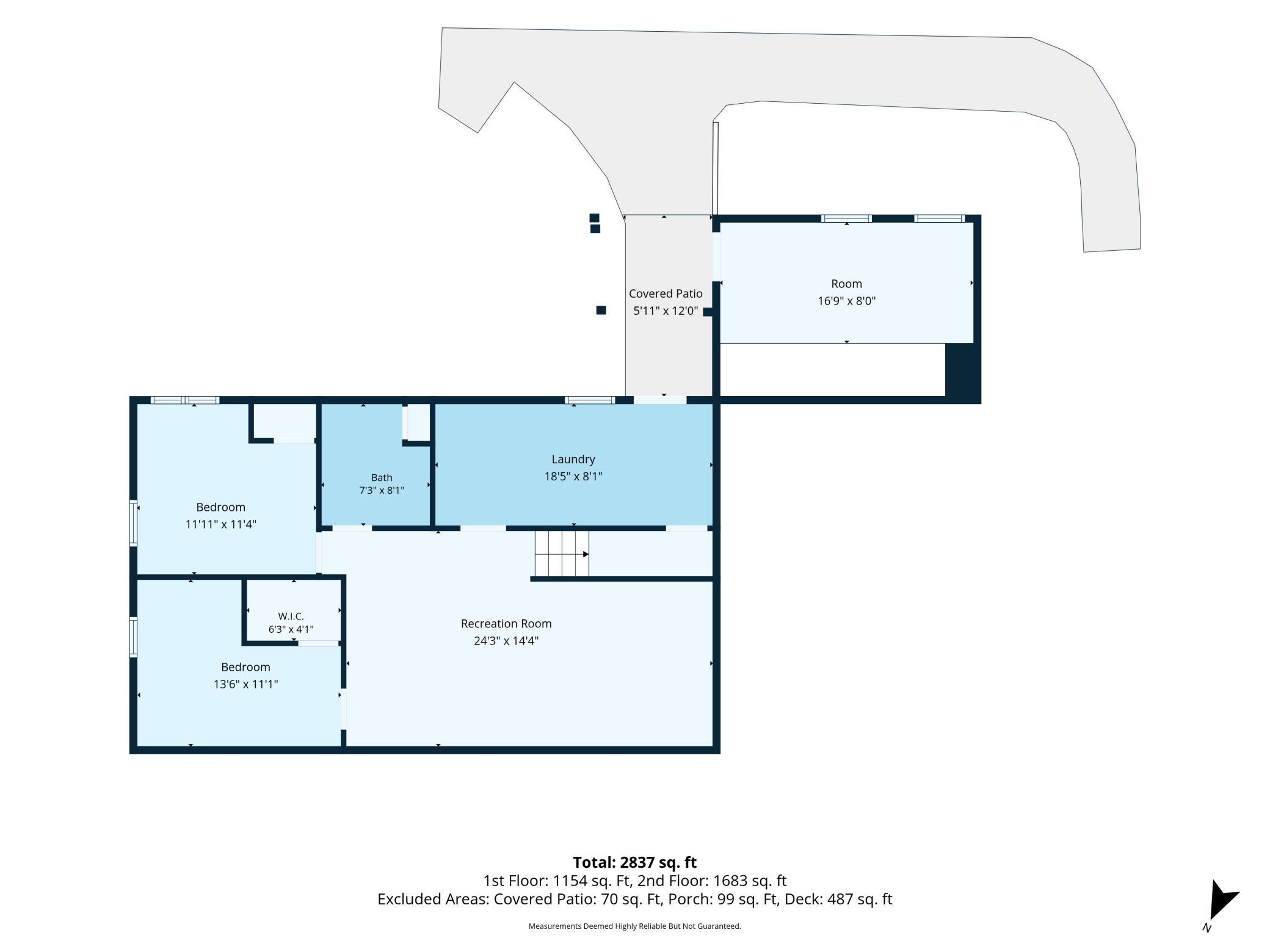 1-Floorplan_1.jpg
