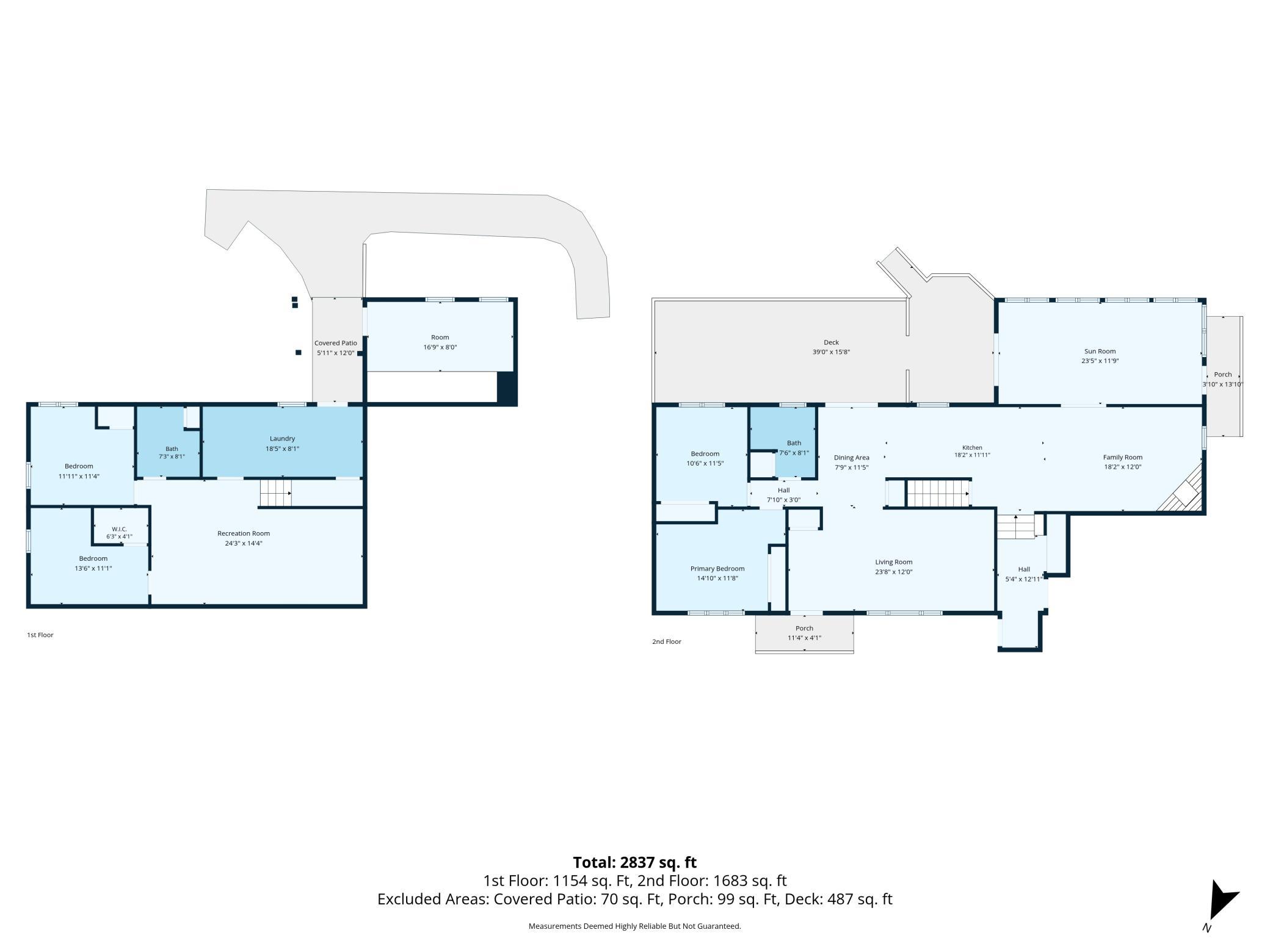 3-Floorplan_3.jpg