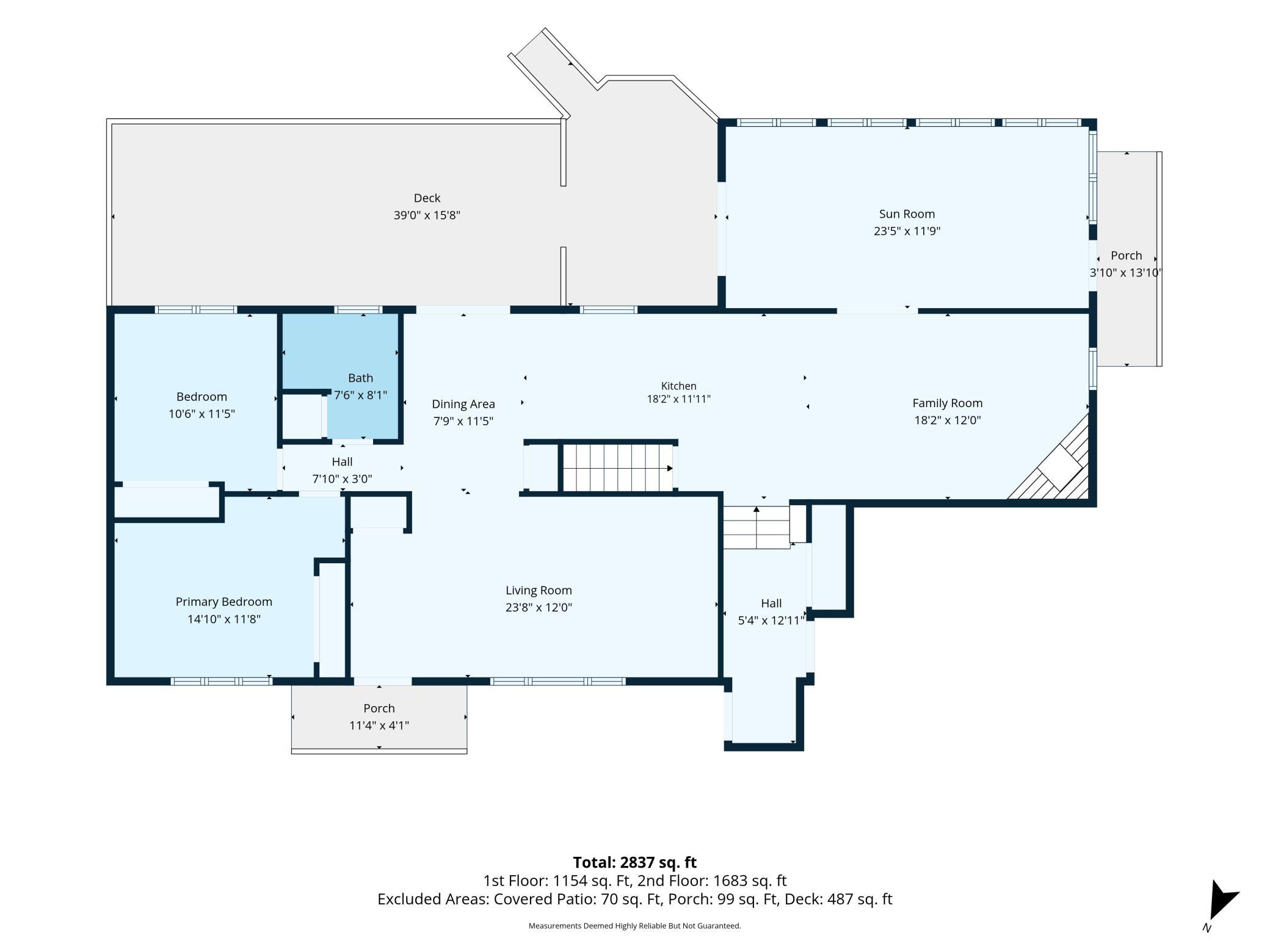 2-Floorplan_2.jpg