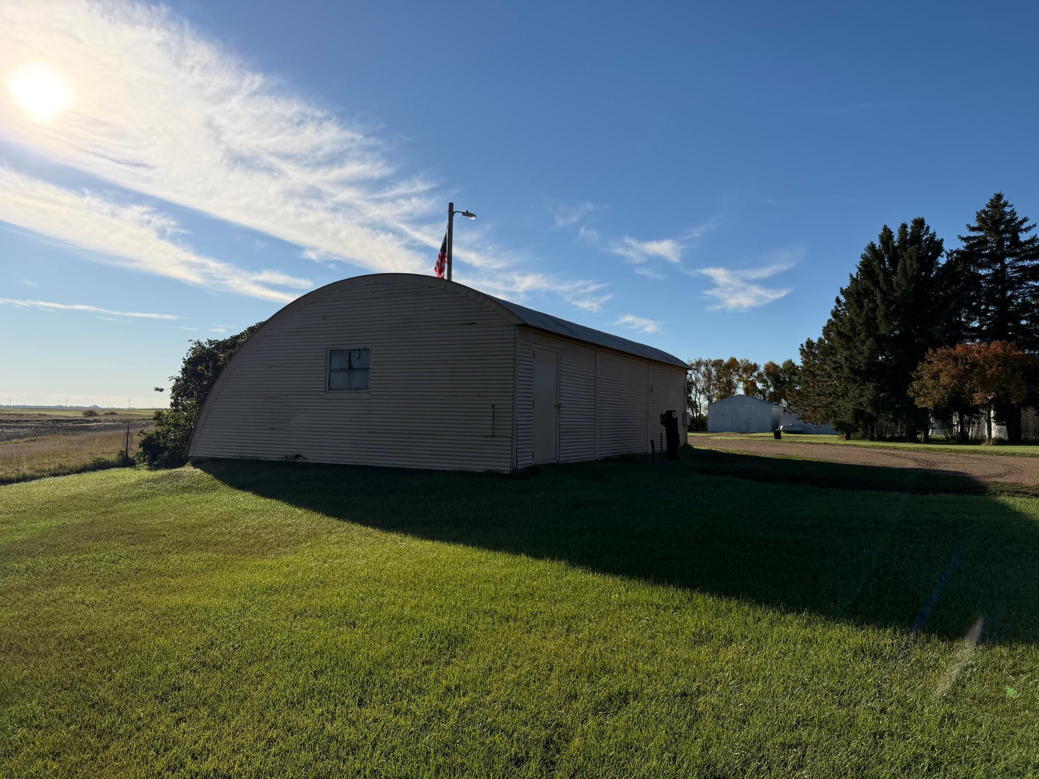 IMG_1298.jpeg