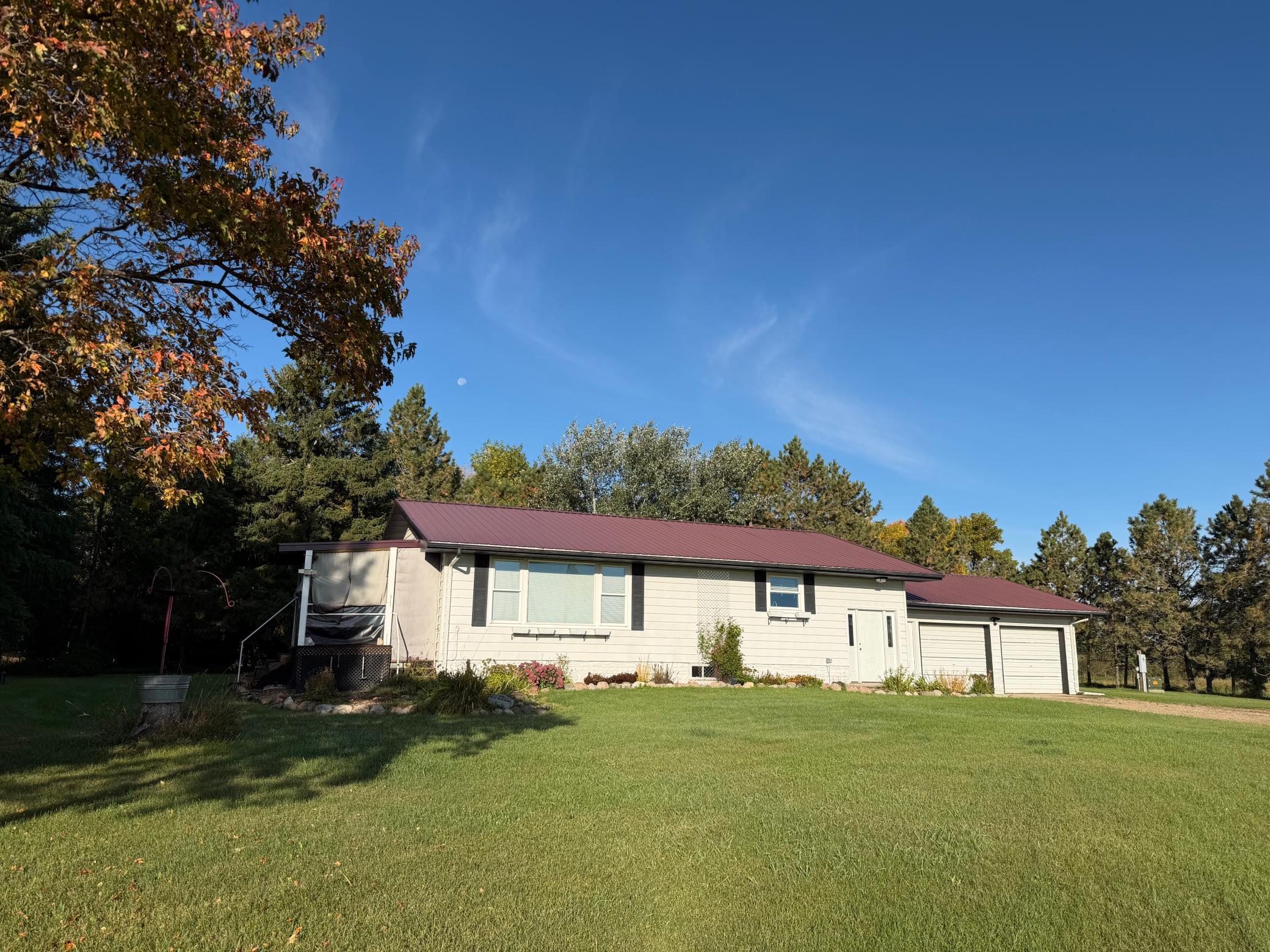 IMG_1280.jpeg