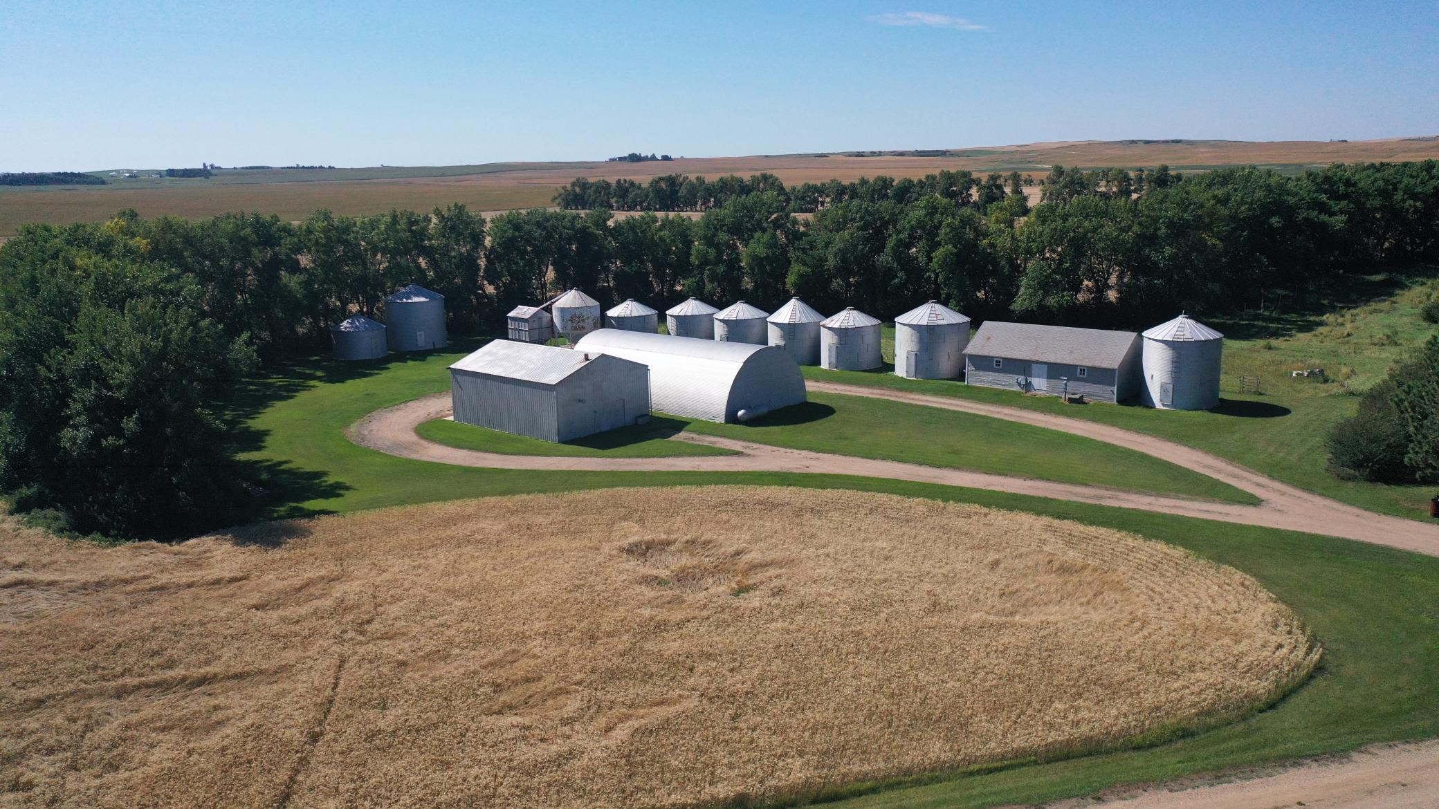 DJI_0399.JPG