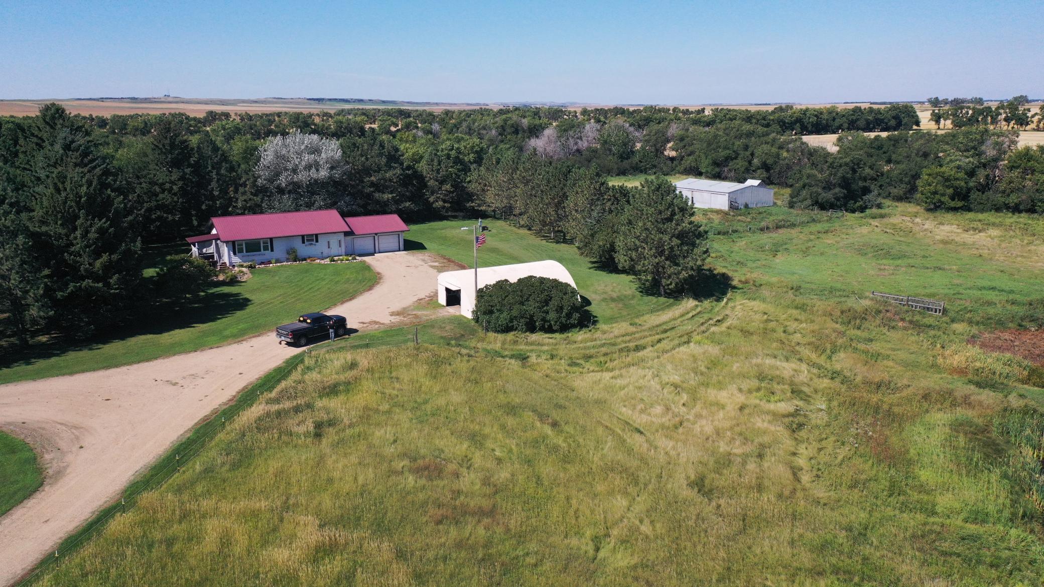 DJI_0398.JPG