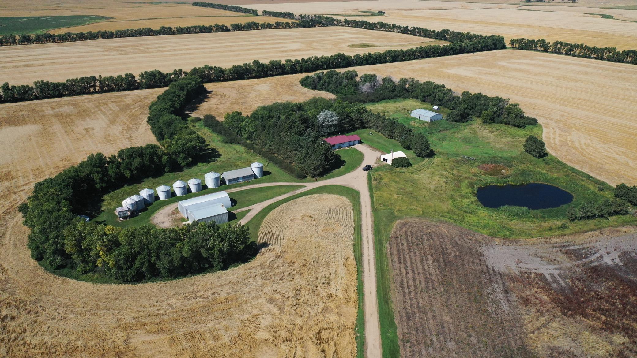 DJI_0407.JPG