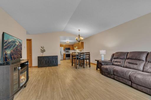 1313 Tennessee Drive, Sartell, MN 56377