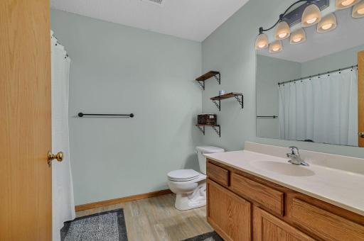 1313 Tennessee Drive, Sartell, MN 56377