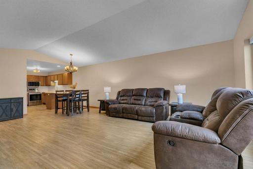 1313 Tennessee Drive, Sartell, MN 56377