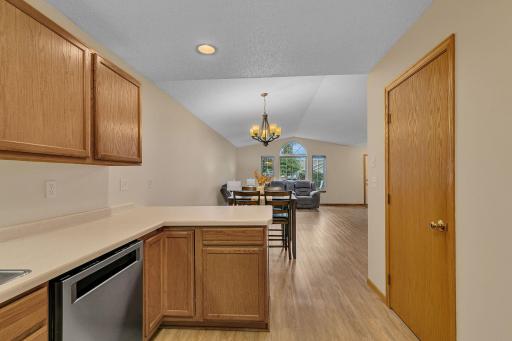 1313 Tennessee Drive, Sartell, MN 56377
