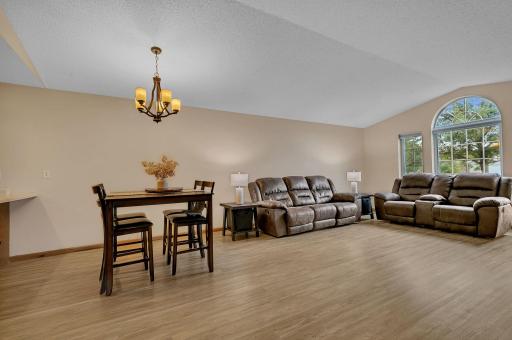 1313 Tennessee Drive, Sartell, MN 56377