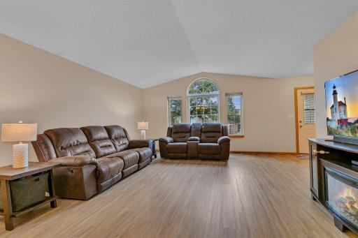 1313 Tennessee Drive, Sartell, MN 56377