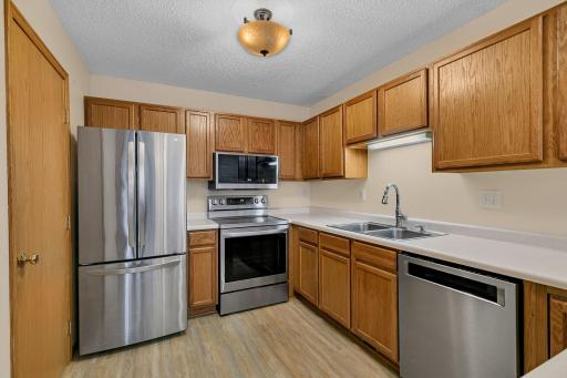 1313 Tennessee Drive, Sartell, MN 56377