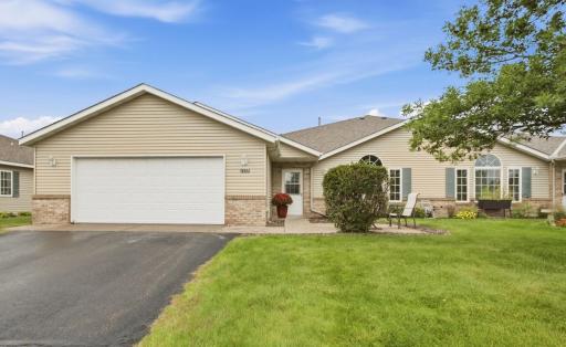 1313 Tennessee Drive, Sartell, MN 56377