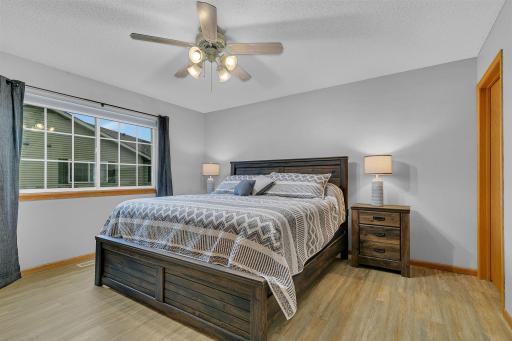 1313 Tennessee Drive, Sartell, MN 56377