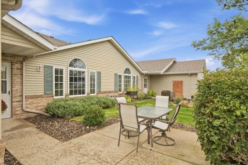 1313 Tennessee Drive, Sartell, MN 56377
