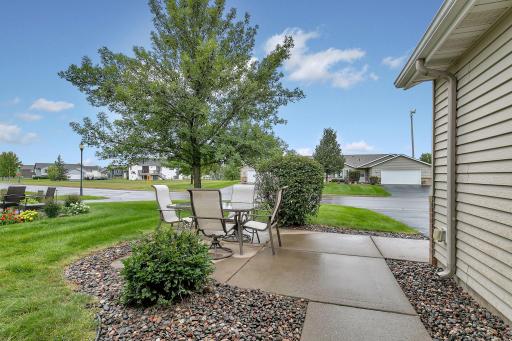 1313 Tennessee Drive, Sartell, MN 56377