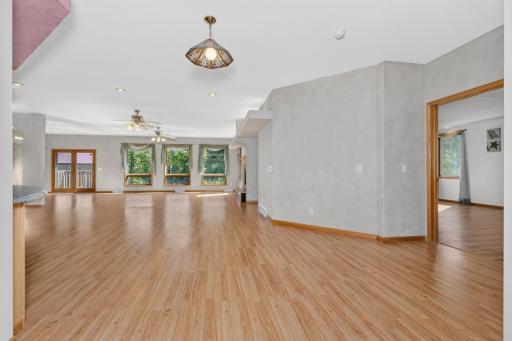 3065 River Road, Grand Rapids, MN 55744