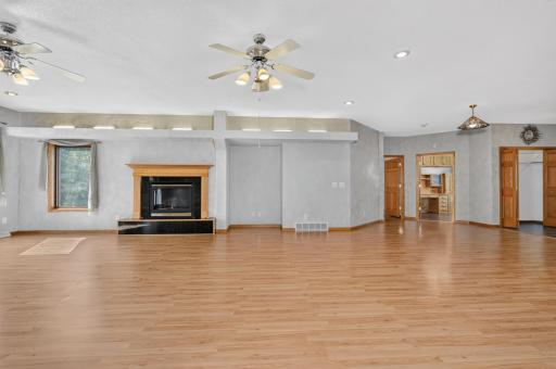3065 River Road, Grand Rapids, MN 55744