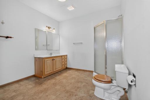 3065 River Road, Grand Rapids, MN 55744