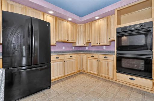 3065 River Road, Grand Rapids, MN 55744