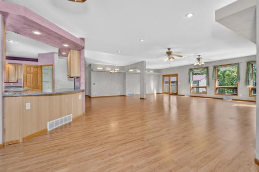 3065 River Road, Grand Rapids, MN 55744
