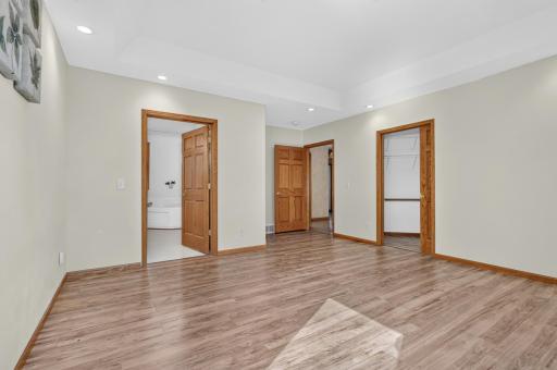 3065 River Road, Grand Rapids, MN 55744