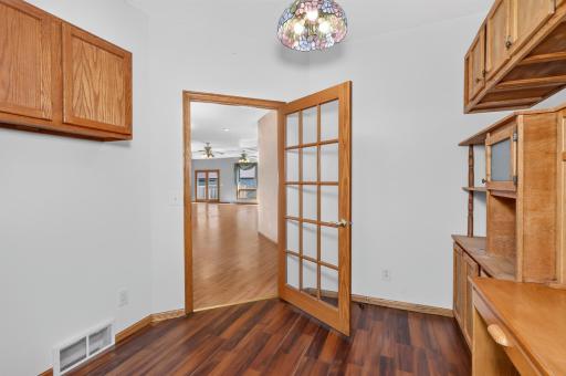 3065 River Road, Grand Rapids, MN 55744