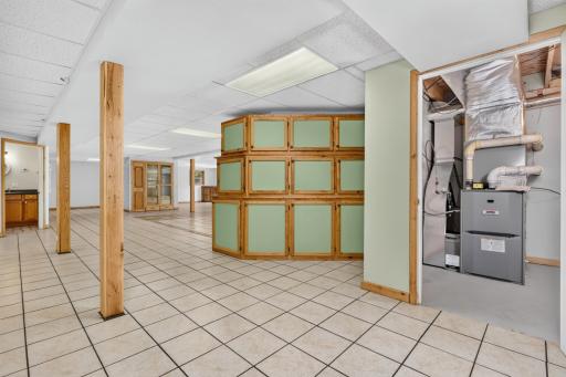 3065 River Road, Grand Rapids, MN 55744