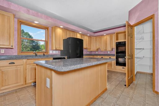 3065 River Road, Grand Rapids, MN 55744