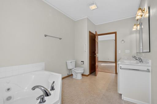 3065 River Road, Grand Rapids, MN 55744