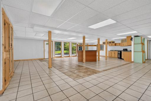 3065 River Road, Grand Rapids, MN 55744