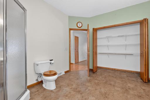3065 River Road, Grand Rapids, MN 55744
