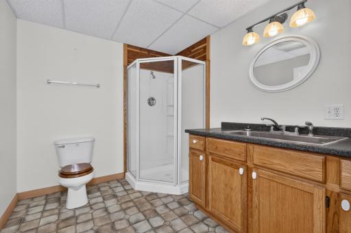 3065 River Road, Grand Rapids, MN 55744