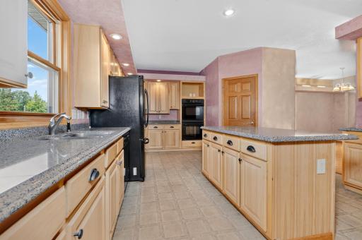3065 River Road, Grand Rapids, MN 55744