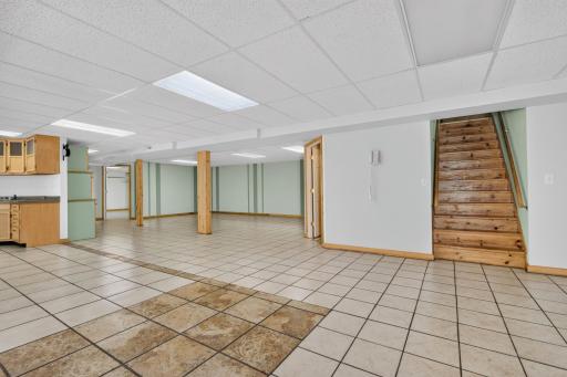 3065 River Road, Grand Rapids, MN 55744