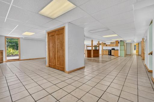 3065 River Road, Grand Rapids, MN 55744