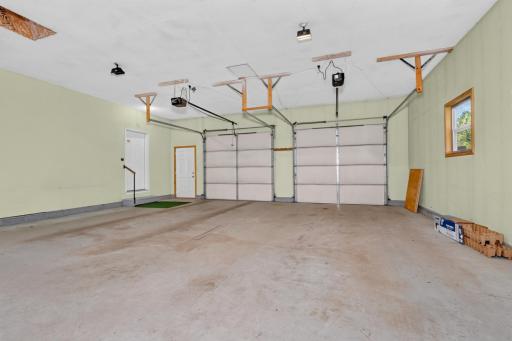 3065 River Road, Grand Rapids, MN 55744