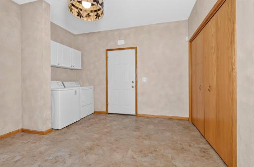 3065 River Road, Grand Rapids, MN 55744
