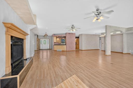 3065 River Road, Grand Rapids, MN 55744