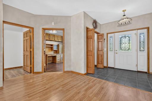 3065 River Road, Grand Rapids, MN 55744