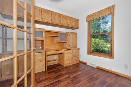 3065 River Road, Grand Rapids, MN 55744
