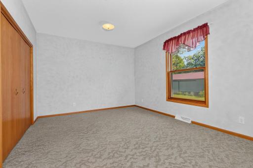 3065 River Road, Grand Rapids, MN 55744