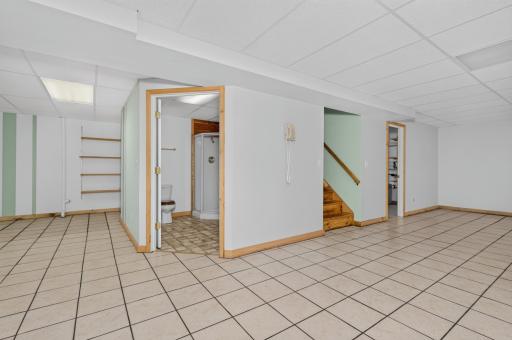 3065 River Road, Grand Rapids, MN 55744