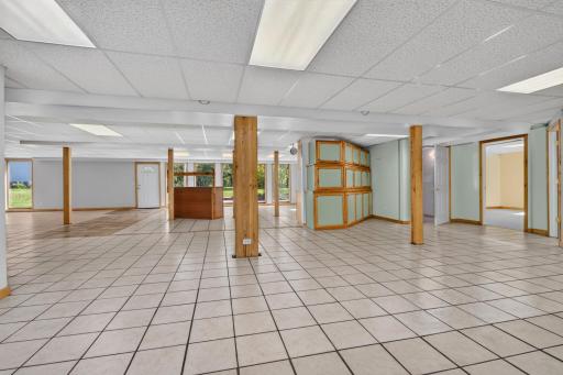 3065 River Road, Grand Rapids, MN 55744