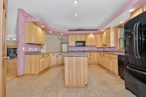 3065 River Road, Grand Rapids, MN 55744