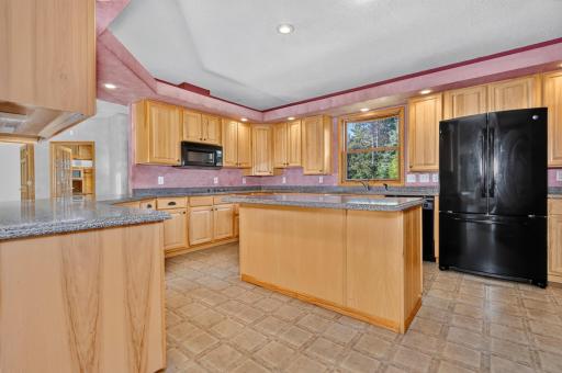 3065 River Road, Grand Rapids, MN 55744