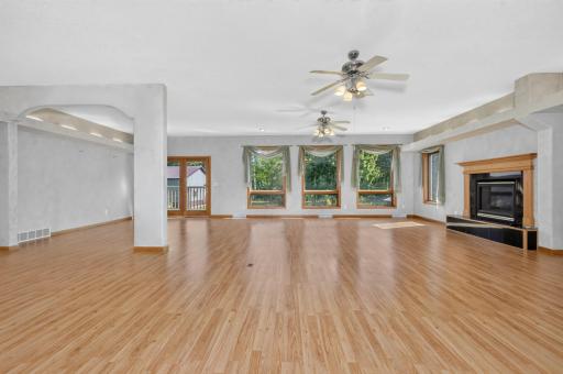 3065 River Road, Grand Rapids, MN 55744
